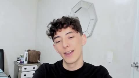 Snapshot of mikebelf4 chatting on 03/07/26, 06:49 Mikebelf4 online show from 03/07/26, 06:49