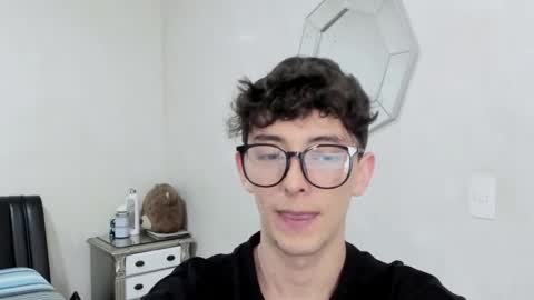 Snapshot of mikebelf4 chatting on 03/13/26, 07:53 Mikebelf4 online show from 03/13/26, 07:53