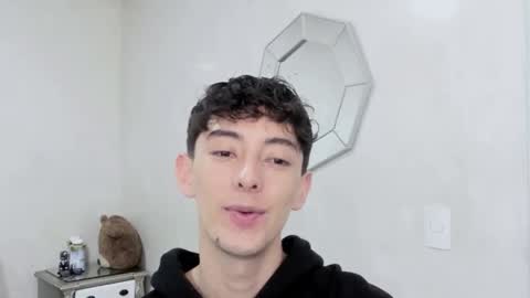 Snapshot of mikebelf4 chatting on 03/14/26, 03:06 Mikebelf4 online show from 03/14/26, 03:06