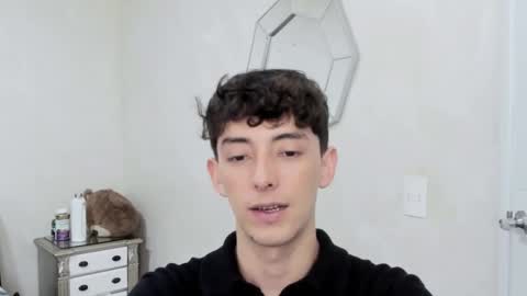 Snapshot of mikebelf4 chatting on 03/16/26, 09:41 Mikebelf4 online show from 03/16/26, 09:41