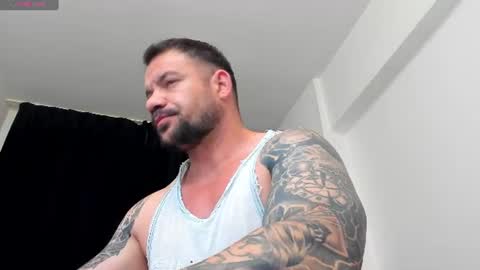 Mike online show from 06/29/26, 02:07