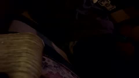 mikeblair5081 online show from 01/12/26, 06:40