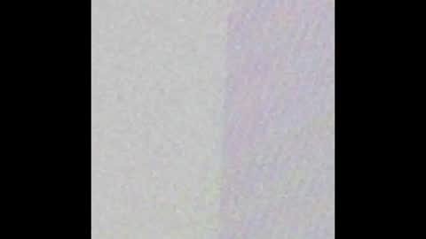 Snapshot of mikeblaree chatting on 12/14/25, 04:56 mikeblaree online show from 12/14/25, 04:56