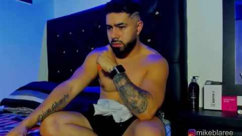 Snapshot of mikeblaree chatting on 01/08/26, 07:49 mikeblaree online show from 01/08/26, 07:49