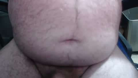 Snapshot of mikecalvert chatting on 07/09/26, 10:25 mikecalvert online show from 07/09/26, 10:25