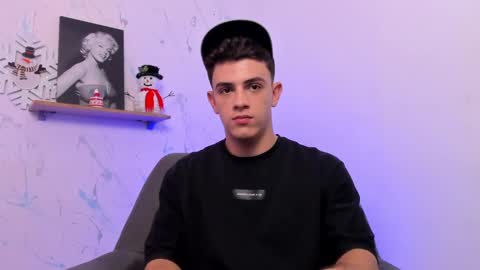 Snapshot of mikecooper_ chatting on 01/10/25, 09:13 Mike Cooper online show from 01/10/25, 09:13