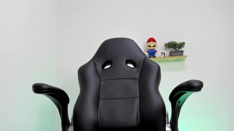 Snapshot of mikecooper_ chatting on 02/03/26, 06:40 Mike Cooper online show from 02/03/26, 06:40