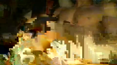 mikedicky online show from 02/08/25, 09:03