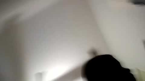 MikeDMilli online show from 02/10/25, 07:26