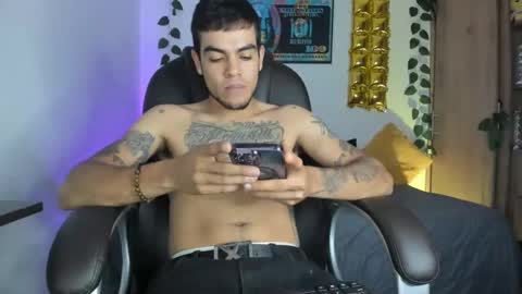 Snapshot of mikee_scooth chatting on 12/02/24, 06:21 mikee_scooth online show from 12/02/24, 06:21