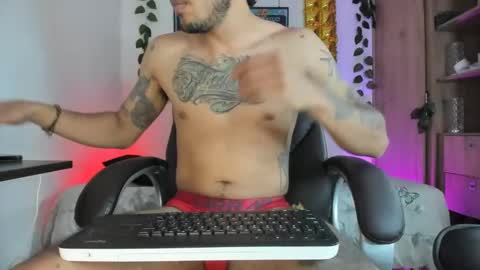 Snapshot of mikee_scooth chatting on 01/30/25, 09:14 mikee_scooth online show from 01/30/25, 09:14