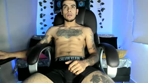 Snapshot of mikee_scooth chatting on 09/16/25, 05:36 mikee_scooth online show from 09/16/25, 05:36