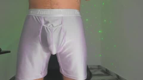 mikee_scooth online show from 02/26/26, 06:29