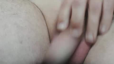 Snapshot of mikefun4711 chatting on 10/21/25, 07:09 mikefun4711 online show from 10/21/25, 07:09