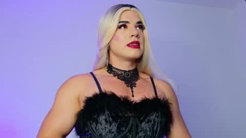 Snapshot of mikegaitan1 chatting on 09/24/25, 06:33 mikegaitan1 online show from 09/24/25, 06:33