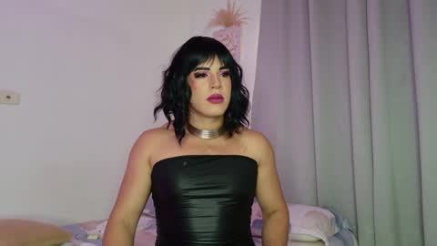 Snapshot of mikegaitan1 chatting on 01/07/26, 11:34 mikegaitan1 online show from 01/07/26, 11:34