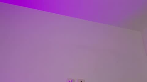 Snapshot of mikegaitan1 chatting on 01/31/26, 07:11 mikegaitan1 online show from 01/31/26, 07:11