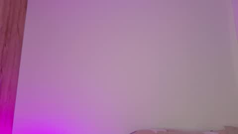 Snapshot of mikegaitan1 chatting on 02/06/26, 08:23 mikegaitan1 online show from 02/06/26, 08:23