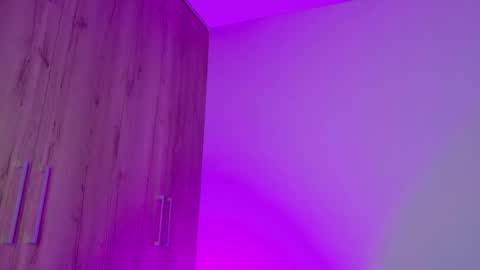 Snapshot of mikegaitan1 chatting on 03/12/26, 11:16 mikegaitan1 online show from 03/12/26, 11:16