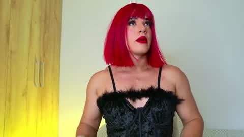 mikegaitan1 online show from 05/04/26, 01:40