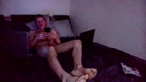 Snapshot of mikegbeme420 chatting on 01/17/26, 08:52 Mike online show from 01/17/26, 08:52