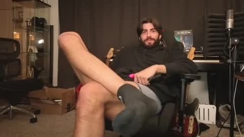 Snapshot of mikehawk1589 chatting on 03/17/26, 09:12 mikehawk1589 online show from 03/17/26, 09:12