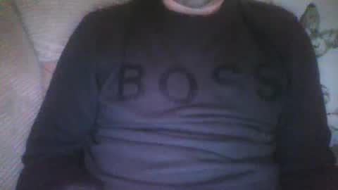 Snapshot of mikehockishuge9 chatting on 12/26/24, 10:20 mikehockishuge9 online show from 12/26/24, 10:20