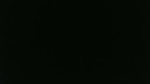 Snapshot of mikehockishuge9 chatting on 12/28/24, 10:34 mikehockishuge9 online show from 12/28/24, 10:34