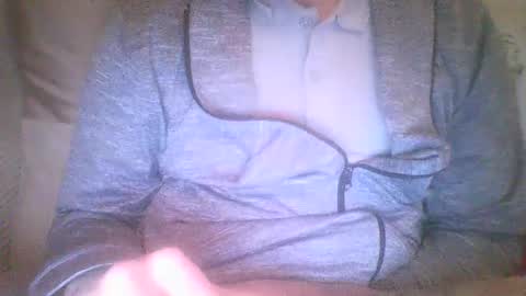 Snapshot of mikehockishuge9 chatting on 01/08/25, 10:58 mikehockishuge9 online show from 01/08/25, 10:58