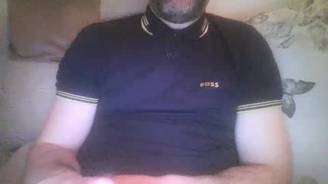 Snapshot of mikehockishuge9 chatting on 02/07/25, 02:29 mikehockishuge9 online show from 02/07/25, 02:29