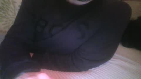 Snapshot of mikehockishuge9 chatting on 03/09/25, 10:52 mikehockishuge9 online show from 03/09/25, 10:52