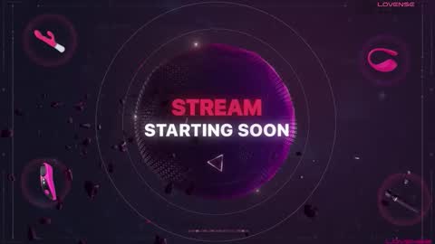 Snapshot of mikehotk chatting on 10/01/25, 04:02 mikehotk online show from 10/01/25, 04:02