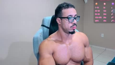Snapshot of mikehotk chatting on 11/24/25, 02:22 mikehotk online show from 11/24/25, 02:22