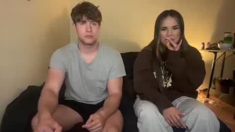 Snapshot of mikeiron126150 chatting on 10/14/25, 04:24 mikeiron126150 online show from 10/14/25, 04:24