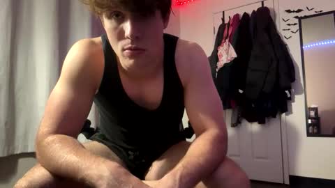 Snapshot of mikeiron126150 chatting on 11/08/25, 03:39 mikeiron126150 online show from 11/08/25, 03:39