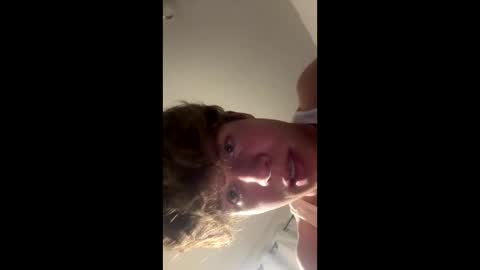 Snapshot of mikeiron126150 chatting on 11/09/25, 01:26 mikeiron126150 online show from 11/09/25, 01:26