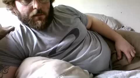 Snapshot of mikeitcum chatting on 03/13/26, 04:02 Woody online show from 03/13/26, 04:02
