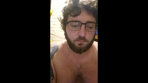 Snapshot of mikeitcum chatting on 03/16/26, 03:34 Woody online show from 03/16/26, 03:34