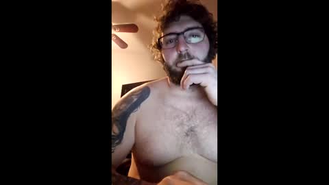 Snapshot of mikeitcum chatting on 03/18/26, 03:42 Woody online show from 03/18/26, 03:42
