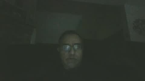 mikej143 online show from 01/16/25, 05:00