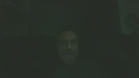 mikej143 online show from 03/02/25, 05:44