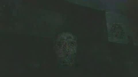 mikej143 online show from 03/09/25, 05:22