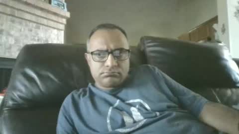 mikej143 online show from 09/14/25, 08:19