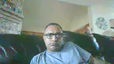mikej143 online show from 09/28/25, 03:39