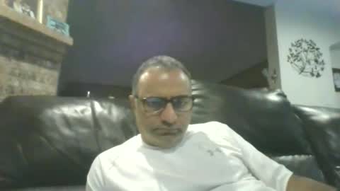 mikej143 online show from 10/11/25, 12:21