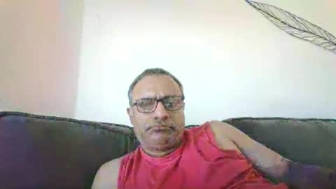 mikej143 online show from 10/18/25, 09:15