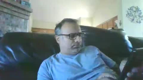 mikej143 online show from 10/19/25, 03:45