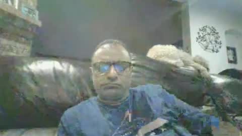 mikej143 online show from 11/01/25, 12:23