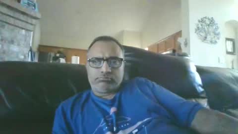 mikej143 online show from 11/04/25, 05:34
