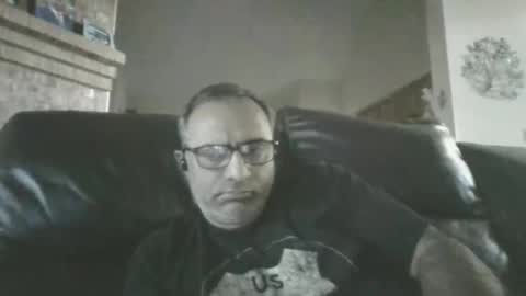 mikej143 online show from 11/22/25, 10:20